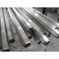 ASTM A240 Heaxgon Steel Bar