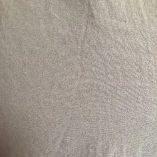 100% Polyester Brushed Microfiber cotton bedsheets