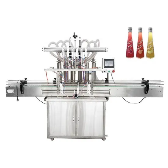 Vertical Filling Machine for Pure Water Sale