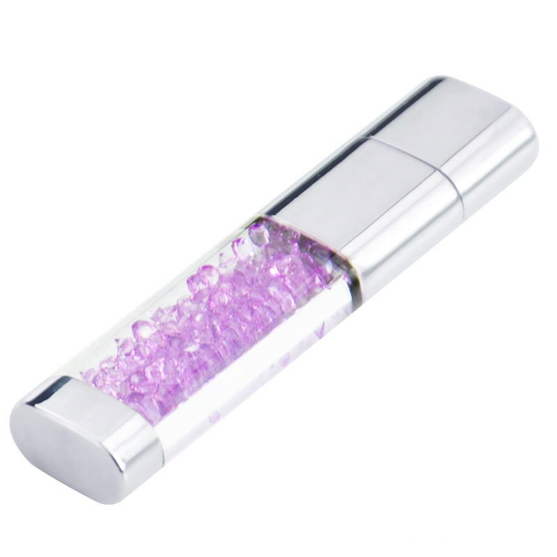 fashion pen drive