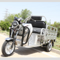 دراجة ثلاثية العجلات الكهربائية الكهربائية دراجة ثلاثية العجلات البضائع