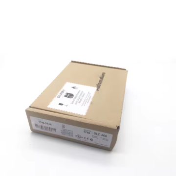 On Sale: Large Stock PLC Sensor 1734-IE4C