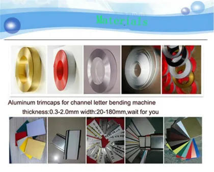 wallpaper price 3d wall board decoration color materials for sign letters marking