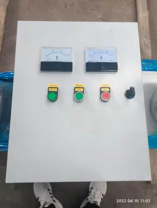 Animal Feed Pellet Mill Plant For Farmer