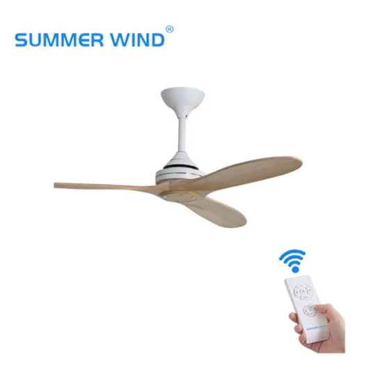 Foshan shining ceiling fab without light