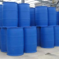 Cas 141-78-6 Industrial Solvent Ethyl Acetate