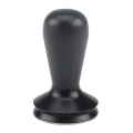 Aluminum Handle Coffee Tamper