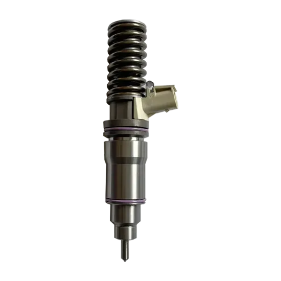 MD13 MACK MP8 & D13 ENGINE Diesel Fuel Injector Replacement Parts: 22027808, 21092434, 85013611