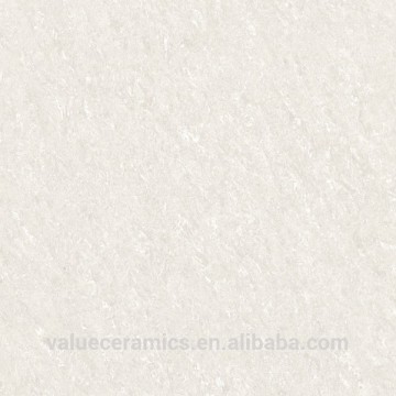 60*60cm Polished porcelain tile,Crystal tile series