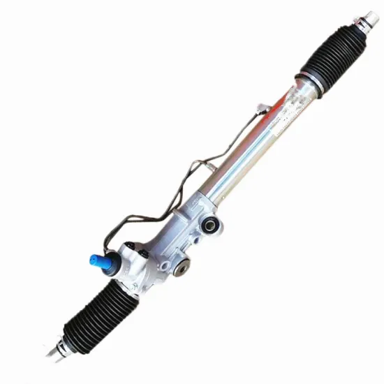 LAND CRUISER 90 Power Steering Rack KDJ90 KZJ90 44250-60010