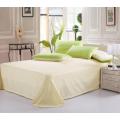 /msite/products/detail/productid/62273238/id/1337126.html