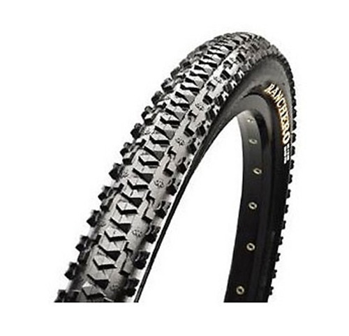 Rubber Tire for City Bike MTB