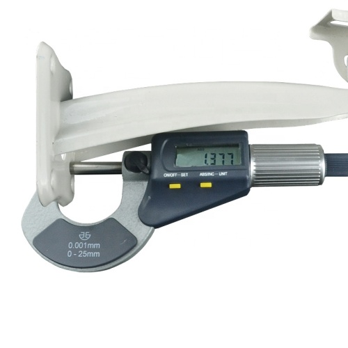 CCTV Surveillance Monitoring Camera Bracket