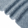 Vải pha trộn vải Mohair kết cấu vòng lặp lớn