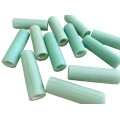 FR4 G10エポキシ繊維ガラスチューブ