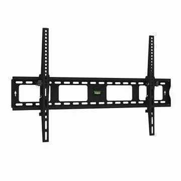800 X 400 Mm Vesa, Tv 벽 마운트 40-70 인치 평면 Tv에 맞는, Bossgoo.com의 고품질 800 X ...