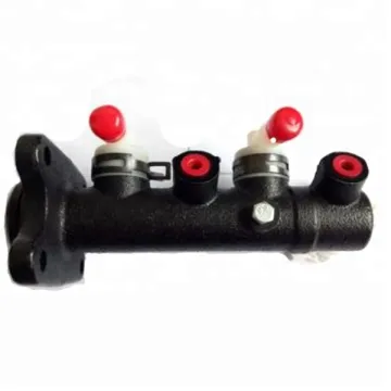 Brake Master Cylinder Price for 1RZ RZH104 OEM 47201-26450