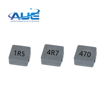 High Power 1R5 1.5uh SMD Inductor Search