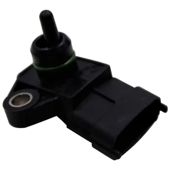 MAP 39300-2B000 Air Intake Manifold Pressure Sensor for Hyundai Kia Sonata Azera Optima
