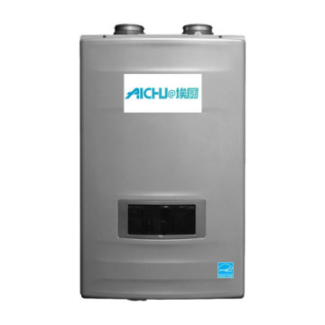 11 GPM Propane 75 Gallon Instant Water Heater