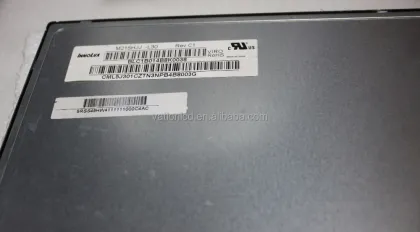 Innolux M215HJJ-L30 21.5 Inch LCD Display Panel
