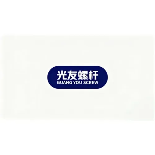 Cilindru cu șurub din cauciuc nitrurat premium pentru mașini de extrudare de plastic