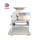 Fruit Vegetable Crusher Machine Apple Olive Crusher Machine