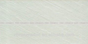 Hot sale cheap price porcelain tiles Full body tiles with newest marbel look design 300x600mm ESO8360