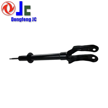 Factory Wholesale Jp Cherokee Suspension System Parts Auto /Shocks