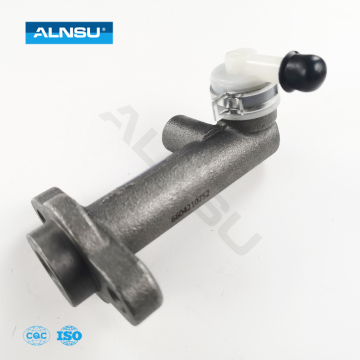 ALNSU Factory: Offering Affordable, High-Quality Auto Clutch Master Cylinder for Mitsubishi FE444, Fuso 4D31/4D32, and MB334520 Models