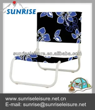 69114# portable cheap beach chair
