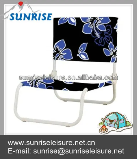 69114# portable cheap beach chair