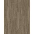 Instalasi Mudah Butir Kayu Butir Vinyl Plank SPC