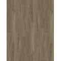 Easy Installation Indoor Wood Grain Vinyl Plank SPC