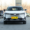 2025 GAC Trumpchi Emkoo 1.5T Supernova Pro