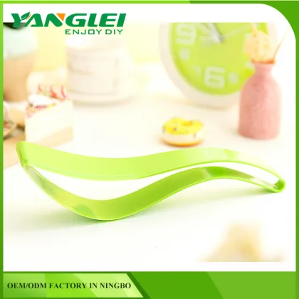 Rotimatic Cake Server Color/Cutter Cake Server