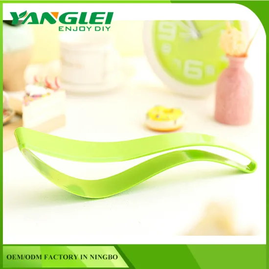 Rotimatic Cake Server Color/Cutter Cake Server