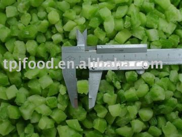 frozen Diced Celery