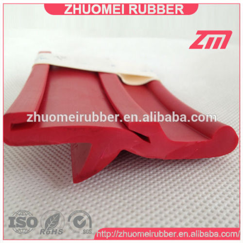 Flexy Flare Rubber Fender Extensions Heavy Duty, High Quality Flexy