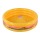 innovation item inflatable Hamburger air Kiddie Pool