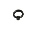 /msite/products/detail/productid/57782513/id/675843.html