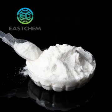 Top quality vae copolymer dispersion