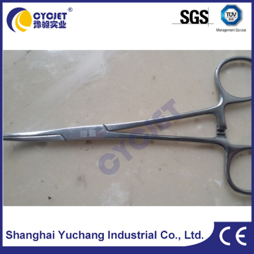 Small Metal Sign Laser Marking Machine Factory/Laser Coding Machine Supplier