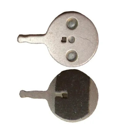 Sinter Mountain Bike Brake Pad for AVID BB5 BALL BEARING