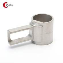 dough plastic colander round stainless steel pipe fitting