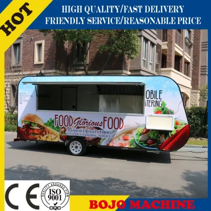 2015 HOT SALES BEST QUALITY petrol tricycle food car electric tricycle food car tricyle food car