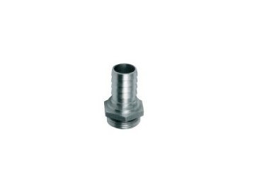 Adblue Stainless Steel Fitting/Socket