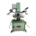 Hot selling CE Pneumatic hot stamping machine