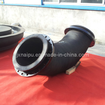 Made in China Mining Use Flexible Pipe