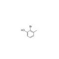 22061-78-5,2-Bromo-3-Methylphenol ИЛИ 2-бром-3-гидрокситолуола